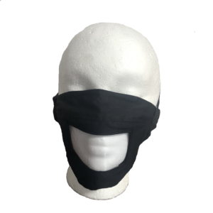 ASL Face Cover