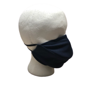 Singer or Choir Mask